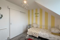 Images for West End, , Kinglassie, KY5 0XG