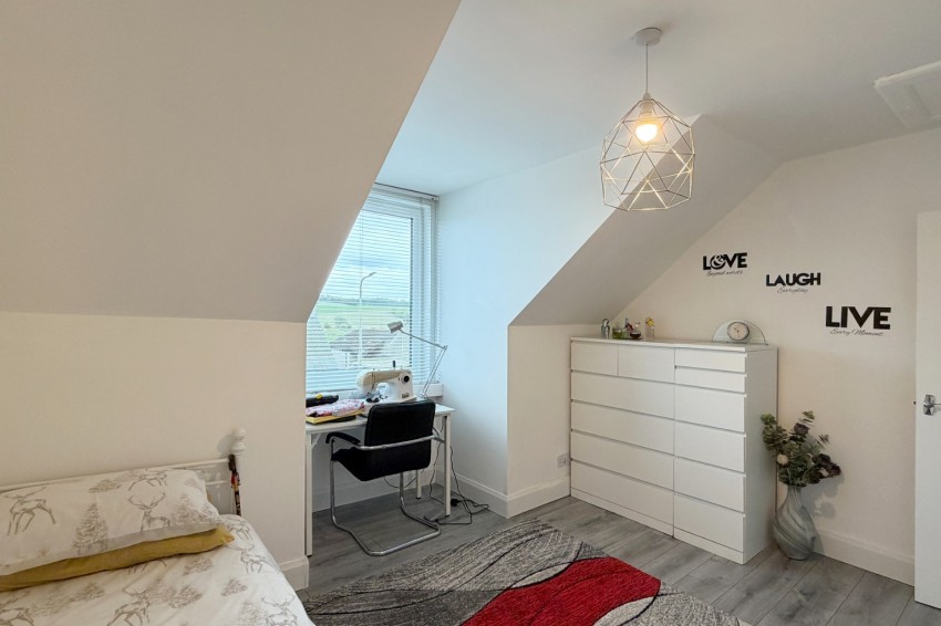 Images for West End, , Kinglassie, KY5 0XG EAID:20 BID: