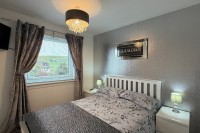 Images for West End, , Kinglassie, KY5 0XG