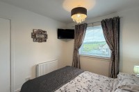 Images for West End, , Kinglassie, KY5 0XG