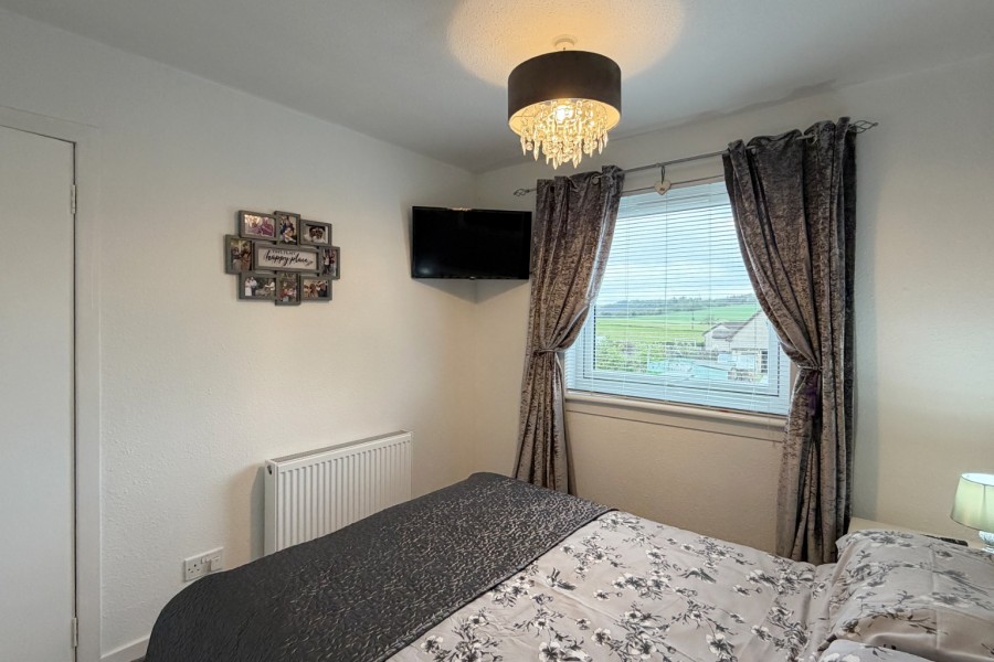 Images for West End, , Kinglassie, KY5 0XG EAID:20 BID: