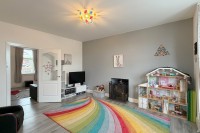 Images for West End, , Kinglassie, KY5 0XG