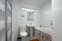 Images for West End, , Kinglassie, KY5 0XG