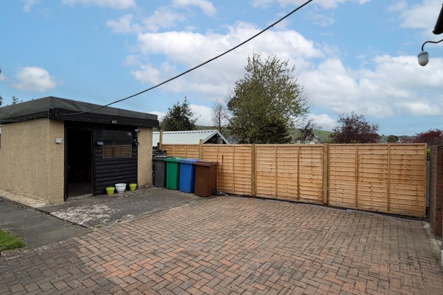 Images for West End, , Kinglassie, KY5 0XG EAID:20 BID: