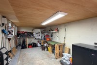 Images for West End, , Kinglassie, KY5 0XG