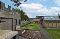 Images for West End, , Kinglassie, KY5 0XG