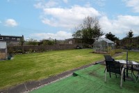 Images for West End, , Kinglassie, KY5 0XG