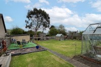 Images for West End, , Kinglassie, KY5 0XG