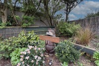 Images for West End, , Kinglassie, KY5 0XG