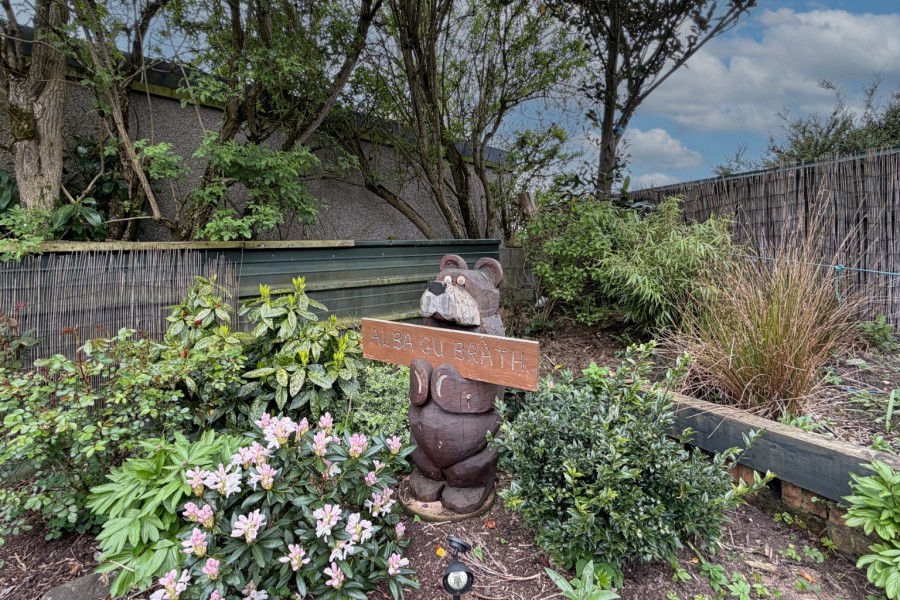 Images for West End, , Kinglassie, KY5 0XG EAID:20 BID: