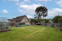 Images for West End, , Kinglassie, KY5 0XG