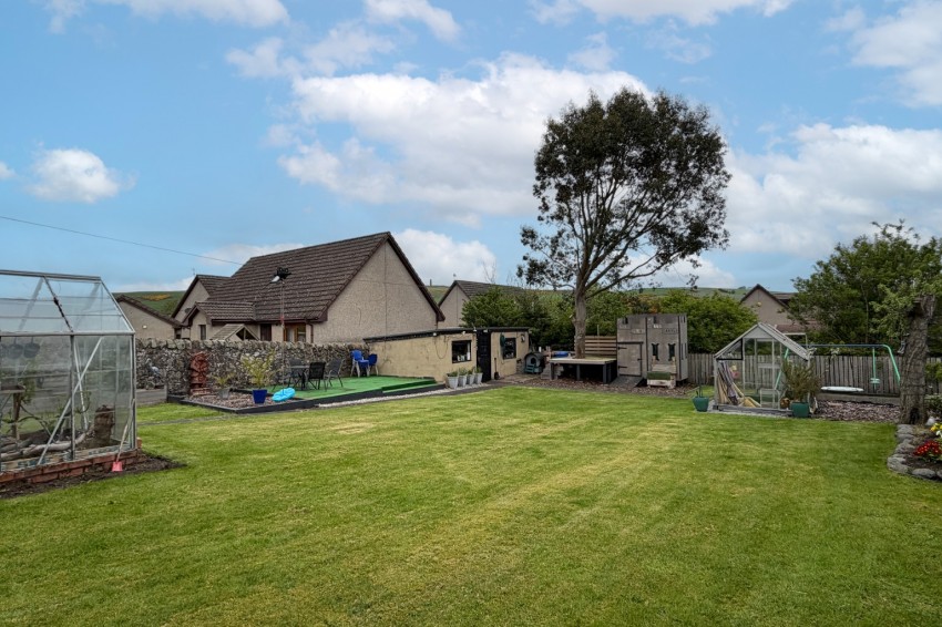 Images for West End, , Kinglassie, KY5 0XG EAID:20 BID: