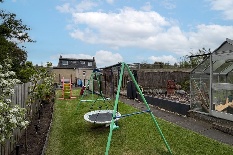 Images for West End, , Kinglassie, KY5 0XG EAID:20 BID: