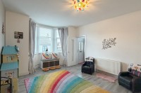 Images for West End, , Kinglassie, KY5 0XG