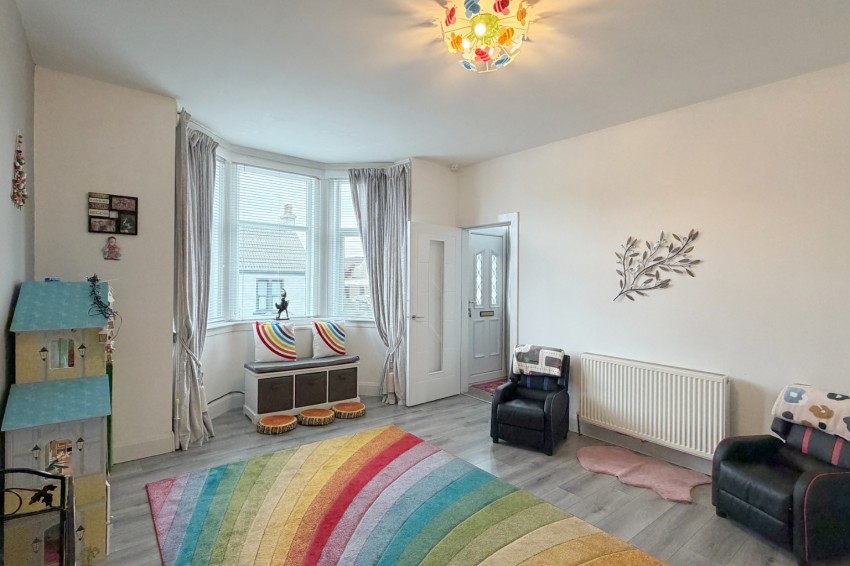 Images for West End, , Kinglassie, KY5 0XG EAID:20 BID: