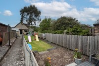 Images for West End, , Kinglassie, KY5 0XG