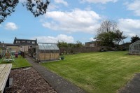 Images for West End, , Kinglassie, KY5 0XG