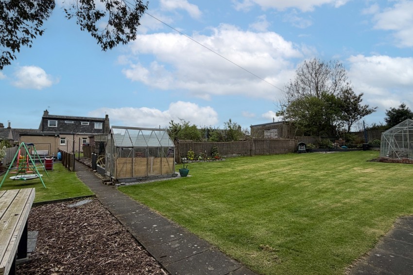 Images for West End, , Kinglassie, KY5 0XG EAID:20 BID: