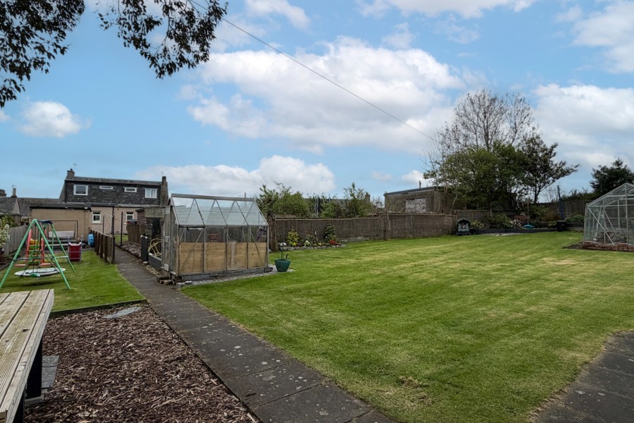 Images for West End, , Kinglassie, KY5 0XG EAID:20 BID: