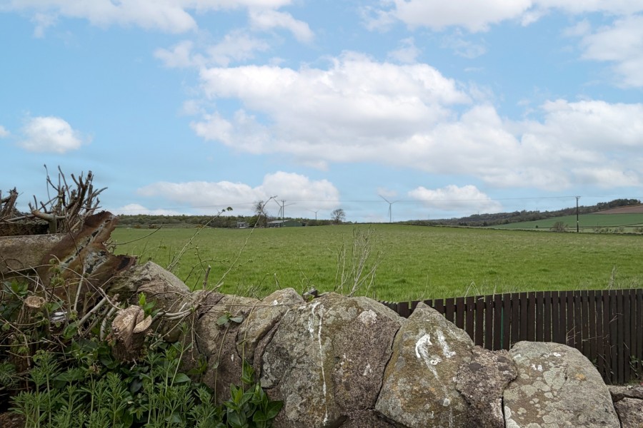 Images for West End, , Kinglassie, KY5 0XG EAID:20 BID: