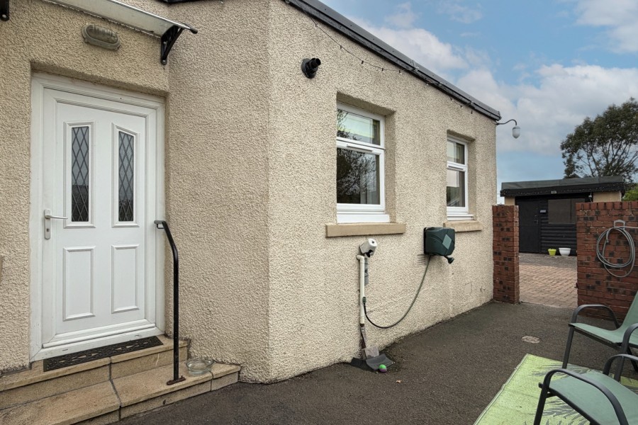 Images for West End, , Kinglassie, KY5 0XG EAID:20 BID: