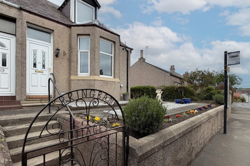 Images for West End, , Kinglassie, KY5 0XG EAID:20 BID: