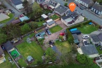 Images for West End, , Kinglassie, KY5 0XG