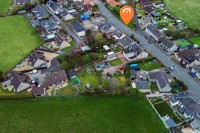 Images for West End, , Kinglassie, KY5 0XG