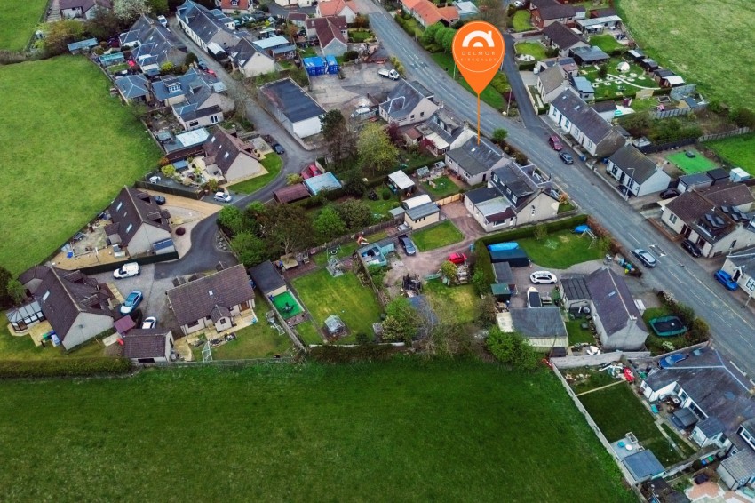 Images for West End, , Kinglassie, KY5 0XG EAID:20 BID: