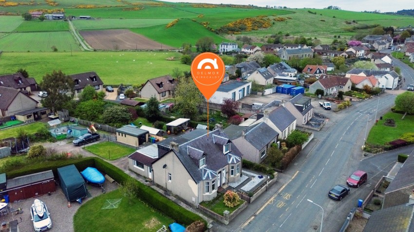 Images for West End, , Kinglassie, KY5 0XG EAID:20 BID: