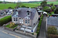 Images for West End, , Kinglassie, KY5 0XG