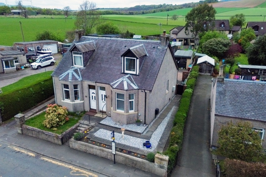 Images for West End, , Kinglassie, KY5 0XG EAID:20 BID: