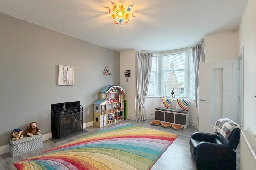 Images for West End, , Kinglassie, KY5 0XG EAID:20 BID: