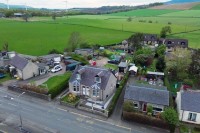 Images for West End, , Kinglassie, KY5 0XG