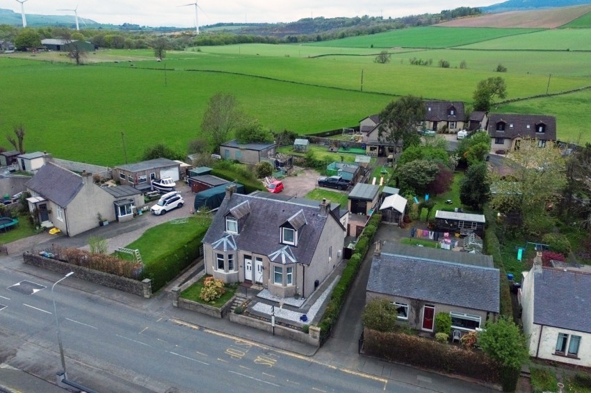 Images for West End, , Kinglassie, KY5 0XG EAID:20 BID: