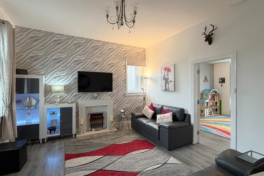 Images for West End, , Kinglassie, KY5 0XG EAID:20 BID: