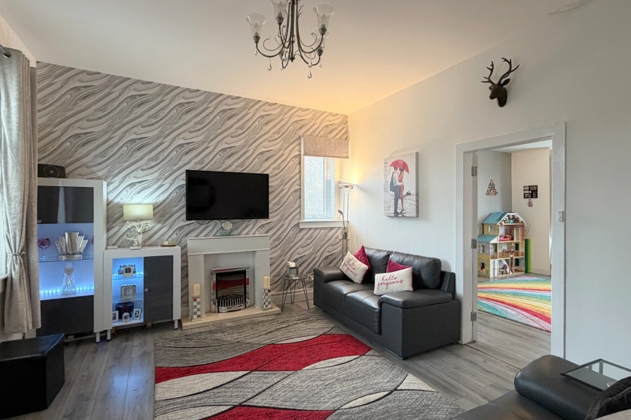 Images for West End, , Kinglassie, KY5 0XG EAID:20 BID: