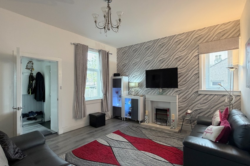 Images for West End, , Kinglassie, KY5 0XG EAID:20 BID: