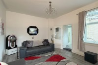 Images for West End, , Kinglassie, KY5 0XG