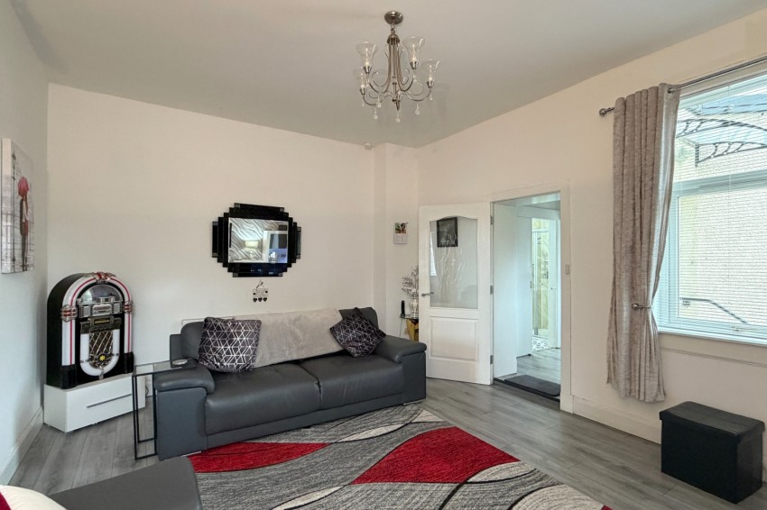 Images for West End, , Kinglassie, KY5 0XG EAID:20 BID: