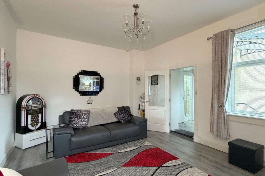 Images for West End, , Kinglassie, KY5 0XG EAID:20 BID: