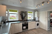 Images for West End, , Kinglassie, KY5 0XG