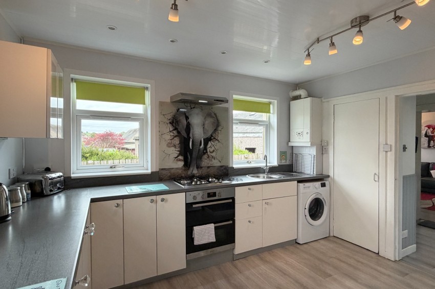 Images for West End, , Kinglassie, KY5 0XG EAID:20 BID: