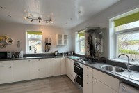 Images for West End, , Kinglassie, KY5 0XG