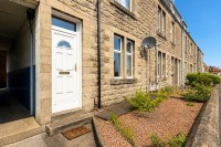 Images for Viceroy Street, Kirkcaldy, Kirkcaldy, KY2 5HU