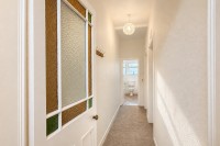 Images for Viceroy Street, Kirkcaldy, Kirkcaldy, KY2 5HU