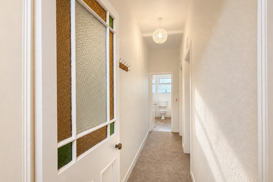 Images for Viceroy Street, Kirkcaldy, Kirkcaldy, KY2 5HU EAID:20 BID: