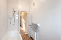 Images for Viceroy Street, Kirkcaldy, Kirkcaldy, KY2 5HU