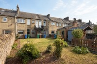 Images for Viceroy Street, Kirkcaldy, Kirkcaldy, KY2 5HU