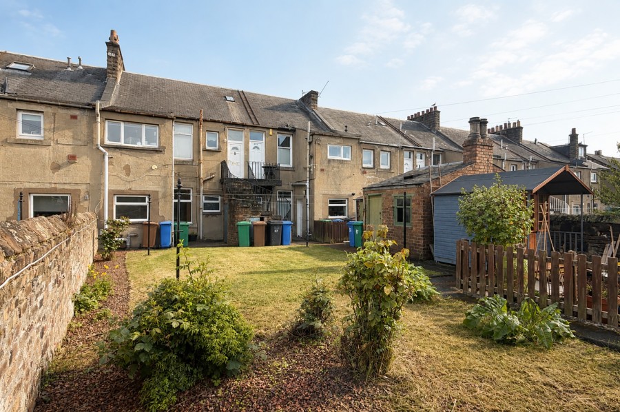 Images for Viceroy Street, Kirkcaldy, Kirkcaldy, KY2 5HU EAID:20 BID: